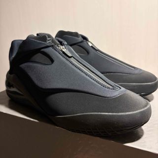 CONVERSE - 28cm converse SHAI001 コンバース シェイ1の通販 by むん