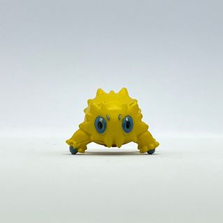 ポケモン - 早い者勝ち！ ポケモンスケールワールド コトネ シルバー