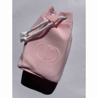 Christian Dior - クリスチャンディオールショーツ5枚セットMサイズの