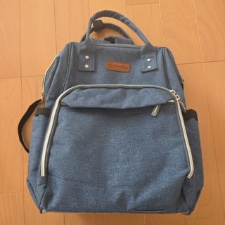 マザーズバッグのフリマアイテム一覧