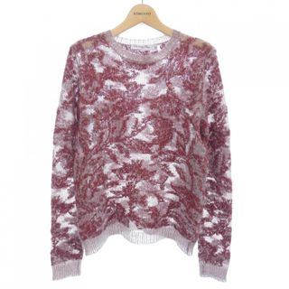 Christian Dior（ニット/セーター）のフリマアイテム一覧