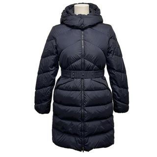 MONCLER（ダウンコート）のフリマアイテム一覧