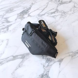 COMME des GARCONS - COMME des GARCONS コムデギャルソン ジャケット