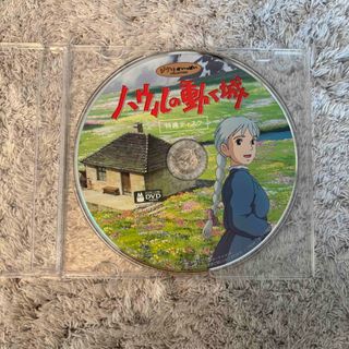 ジブリ - 《ジブリ》ラピュタ+トトロ+ナウシカ+千と千尋+魔女+もののけ