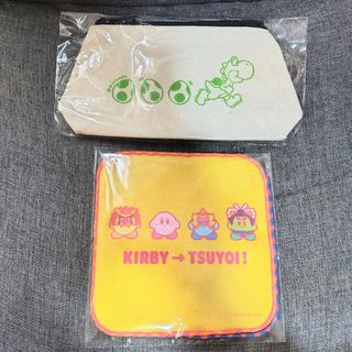 任天堂 - 任天堂トランプ ポケモン アルファサファイア・オメガルビー