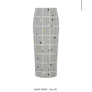 PLEATS PLEASE ISSEY MIYAKE - 新品未使用 プリーツプリーズ CITY