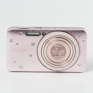 SONY - SONY DSC-WX350（B） ジャンク品の通販 by まっさのとうちゃん