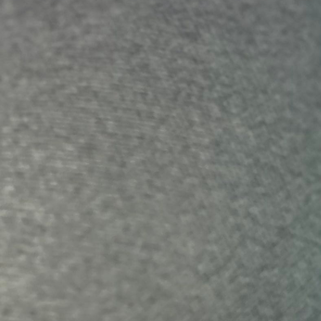 Amazon - Amazon Echo Studio 2台セット(箱無し)の通販 by しちみ's