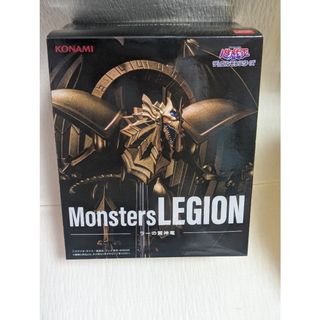 遊戯王 - 【レトロ・希少品】遊戯王ダンジョンダイスモンスターズ