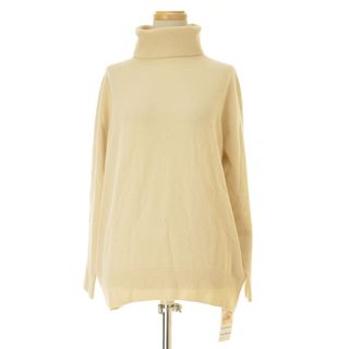 DEUXIEME CLASSE（タートルネック ・ ニット/セーター）のフリマ