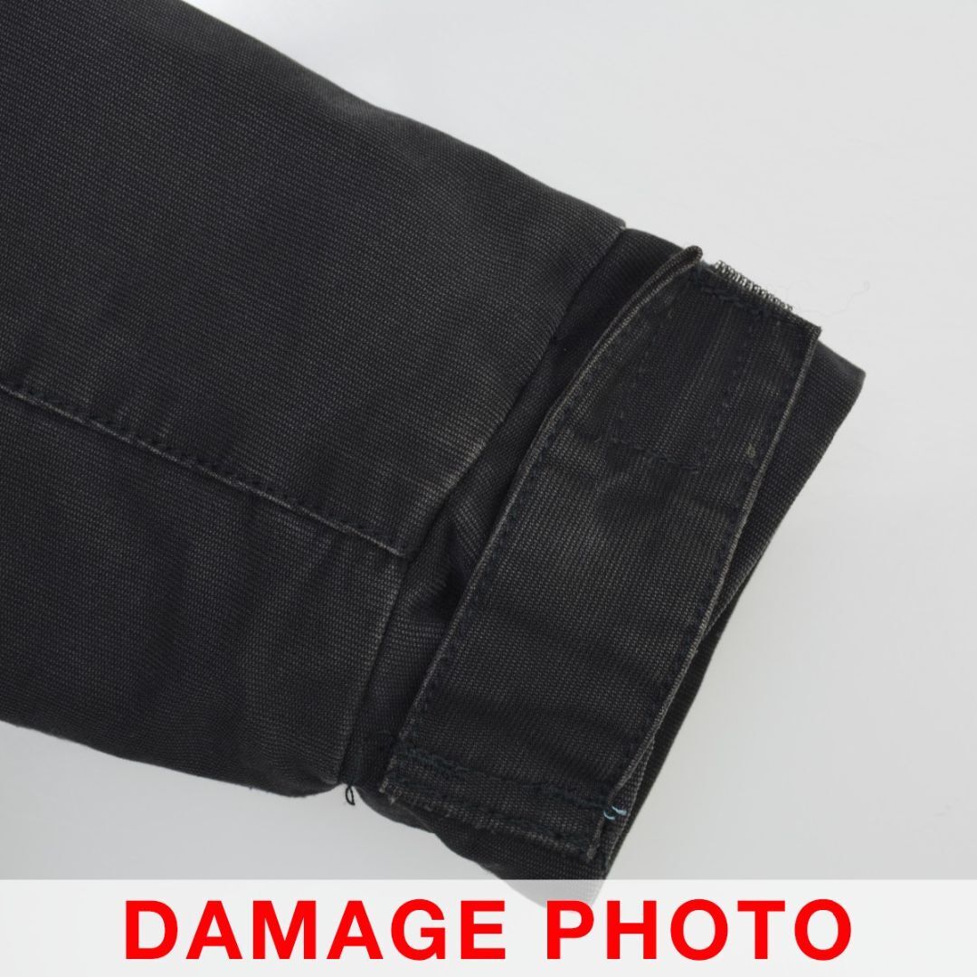 STUSSY - 【STUSSY】裏ボア ミリタリージャケットの通販 by ブランド