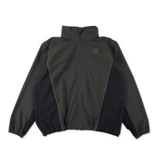 WIND AND SEA - saint michael × wind and sea セントマイケルの通販