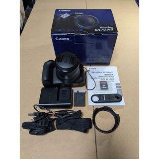 Canon - 【Canon】IXY DIGITAL 3000 IS Premium Kitの通販 by こうじや