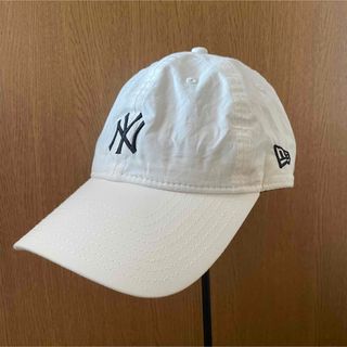 DEUXIEME CLASSE - 【AUTRY/オートリー】キャップの通販 by Y♡prof