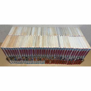 アオのハコ 全巻初版 1~11 三浦 糀の通販 by CX｜ラクマ