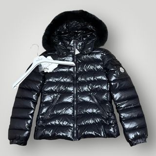 MONCLER - 美品✨️ モンクレール ヴァレンティーヌ ダウン ラクーン