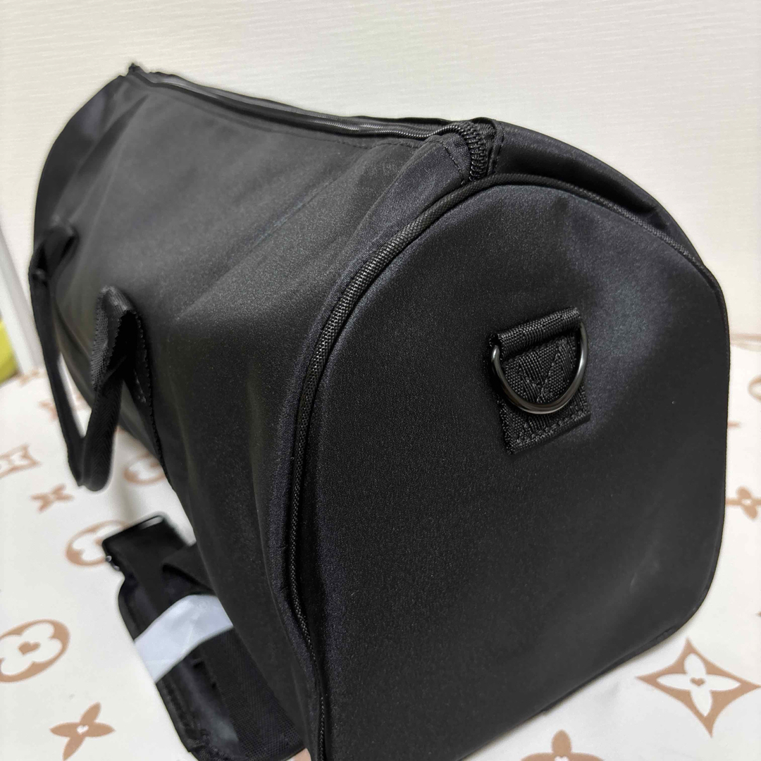 CHANEL - シャンネル VIP限定 ボストンバッグ 2way 非売品の通販 by