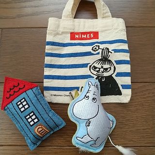 HYSTERIC GLAMOUR - ヒステリック・グラマー 25周年記念ムック