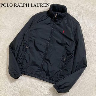 POLO RALPH LAUREN（ブルゾン）のフリマアイテム一覧