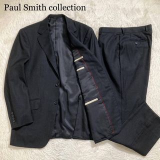 Paul Smith（セットアップ）のフリマアイテム一覧