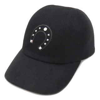 SEA - SEAの通販 by NANO's shop｜シーならラクマ