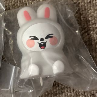 Stray Kids - straykids SKZOO ぬいぐるみ リービット リノの通販 by