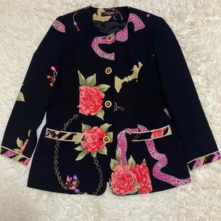 LEONARD（ジャケット/アウター）のフリマアイテム一覧