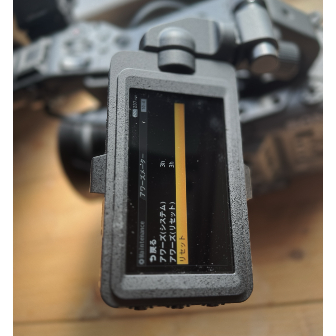 SONY - SONY 業務用ビデオカメラ FX6レンズキットの通販 by MH's shop