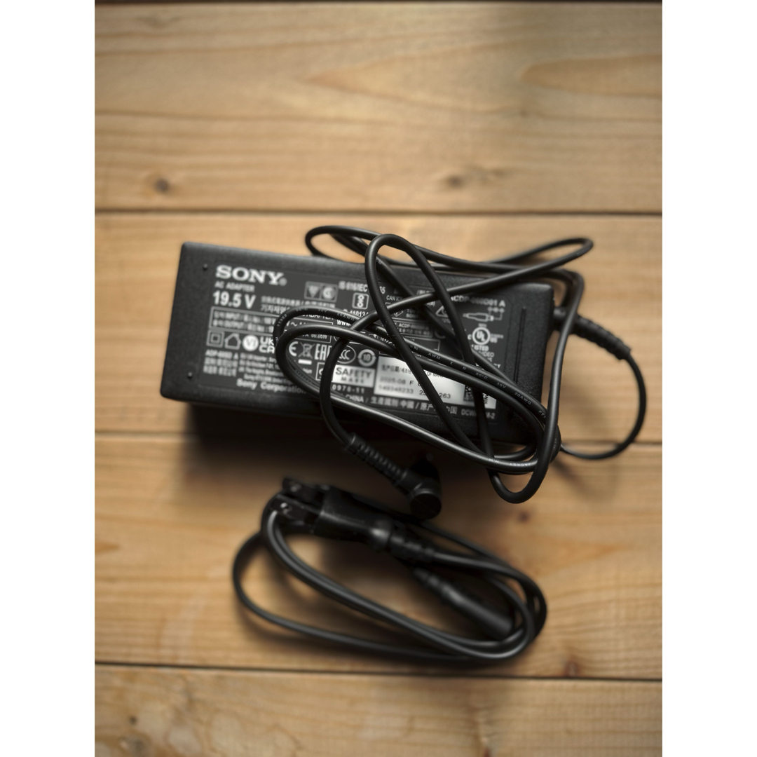 SONY - SONY 業務用ビデオカメラ FX6レンズキットの通販 by MH's shop