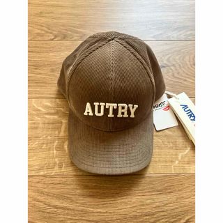 DEUXIEME CLASSE（キャップ）のフリマアイテム一覧