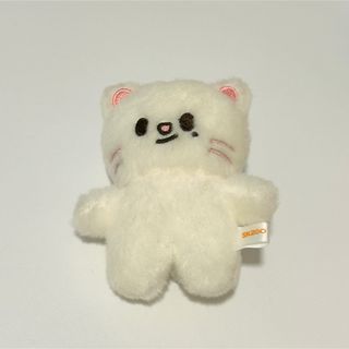 Stray Kids - スキズ skzoo くじ リービット ステッカー リノ