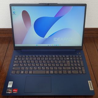 DELL - 【メモリやSSD高騰！お早めに】15型デルノートパソコン／第8
