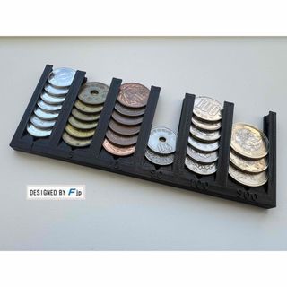 希少白鳥ロゴ】ワイルドスワンズ 旧旧タング フルグレインブライドル