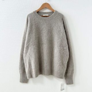 Plage（ニット/セーター）のフリマアイテム一覧