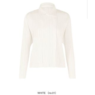 PLEATS PLEASE ISSEY MIYAKEの新品フリマアイテム一覧