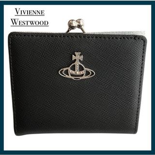 Vivienne Westwood - ヴィヴィアンウエストウッド 2WAY ミニボストン
