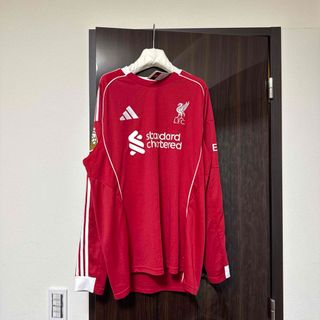 レアル・マドリード 2014-15 サードユニフォーム セルヒオ・ラモスの