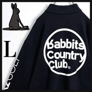 FR2（ゴルフ）のフリマアイテム一覧