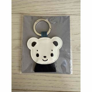 familiarのフリマアイテム一覧