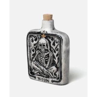 NEIGHBORHOOD - NEIGHBORHOOD／ NH X BRAUN . BC06 白の通販 by ササ's