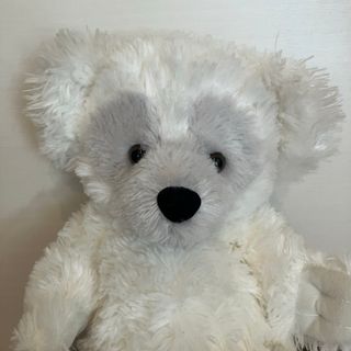 ダッフィー - 【最新☆正規品】クッキーアン 2025青花 SSぬいぐるみ