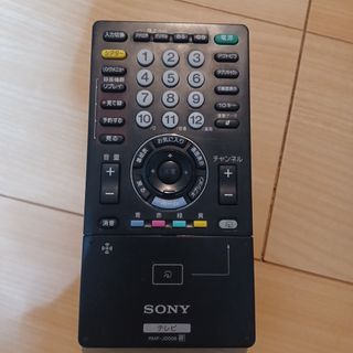 SONY - SONY MDデッキ MDS-S39の通販 by HIRO's shop｜ソニーならラクマ