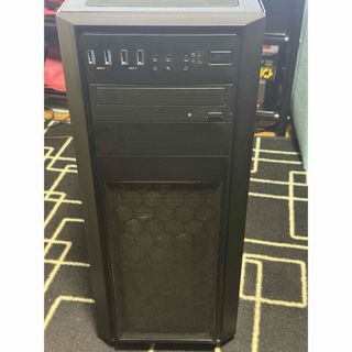 Apple - Mac mini 2018 ? ジャンクの通販 by such's shop｜アップル