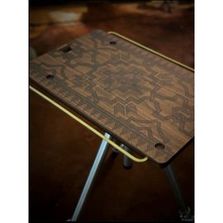 WANTKEY CAMP】BOX TOP SC25 TC ウォンキーキャンプの通販 by たろー's