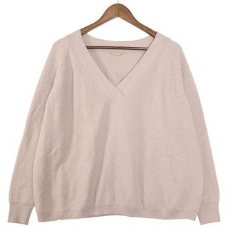 L'Appartement DEUXIEME CLASSE - L'Appartement アパルトモン指ぬき