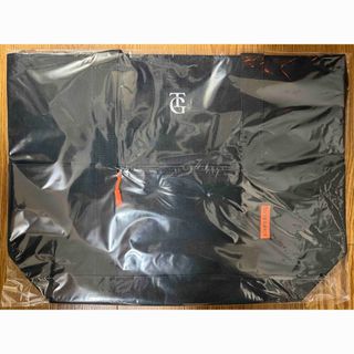 新品 Brian Eno ブライアン イーノ バッグ ambient kyotoの通販 by