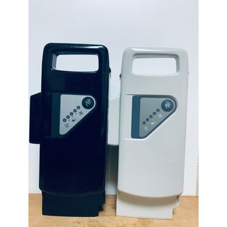 MAVIC - 新品 送料無料 MAVIC ラチェット 2つ スプリング パッド