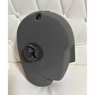 シュアーSM58 グリル内ピックアップスポンジの通販 by W.POP｜ラクマ