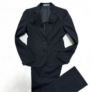 AOKI（スーツ）のフリマアイテム一覧