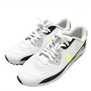 NIKE - スノーボード ブーツ ナイキ ズーム怪獣の通販 by ぱかそふ's